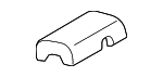 22567656 - Steering: Upper Cover for GM Image