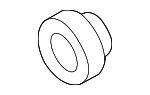 26076739 - Steering: Seat for GM Image