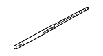 26052408 - Steering: Shaft for GM Image