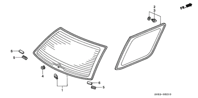 Diagram 3