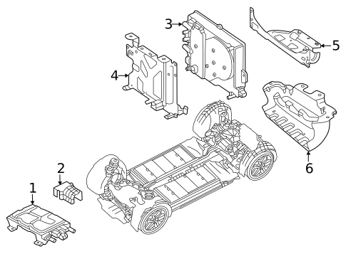 Diagram 3