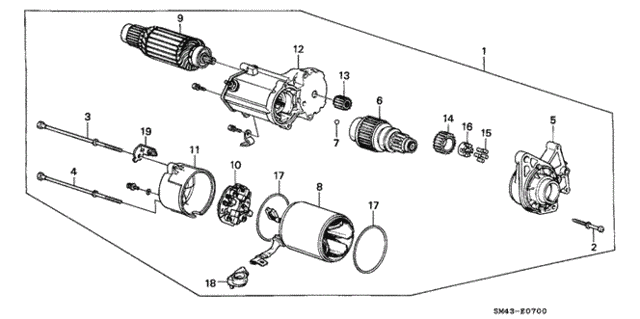 Diagram 1