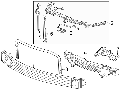 Diagram 2