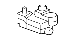 38920TBAA02 - Electrical: Voltage Sensor for Honda: Civic, CR-V Image