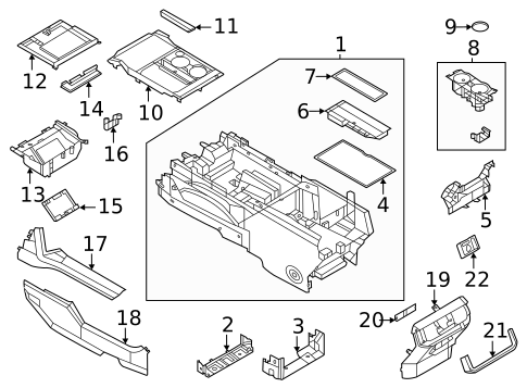 Diagram 3