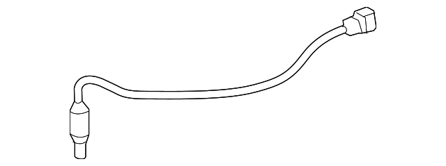ことこページ 8940760031 Car Suspension Ride Height Level Sensor for Lexus