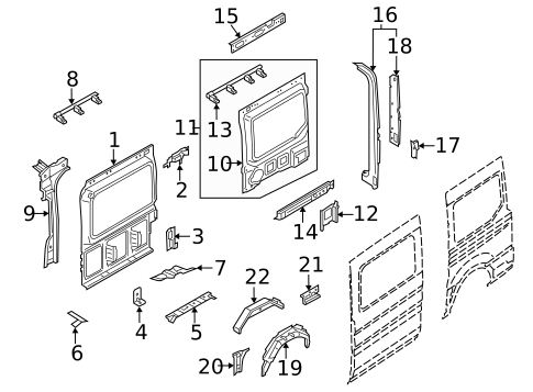 Diagram 12