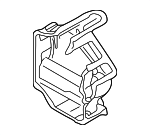 BJ0E61A03 - : Case for Mazda: Protege, Protege5 Image