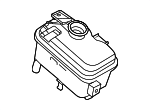 282792T000 - : Reservoir Assembly for Hyundai Image