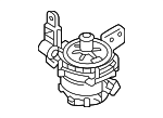 296702T001 - : Auxiliary Pump for Hyundai Image