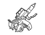 CN1Z3C529AB - Steering: Column for Ford: EcoSport Image