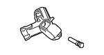 SWH17 - Steering: Motorcraftâ„¢ Column Housing for Ford Image