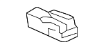 8V0947356 - Body: Module for Audi Image