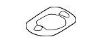 8V0919173B - Body: Light Ring for Audi Image