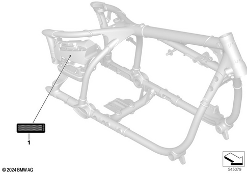 Diagram 7