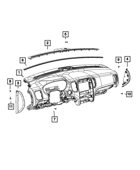 Diagram 2