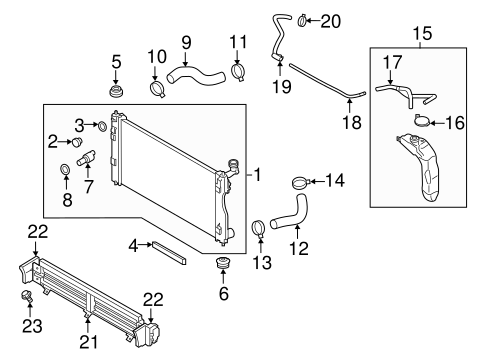 SUBARU　IMPREZA　ポット ホットウィール ベーシックカー '98 スバル インプレッサ 22B