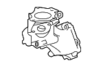 6421420000 - Emission System: Housing for MB Vans Image
