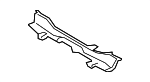 5760547080 - Body: Front Crossmember for Lexus: UX250h, UX300h Image