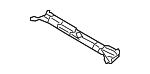 Center Cross-Member