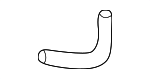 K20367501B - Body: Hose for Kia Image