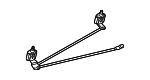 K2AA67360DDS - Body: Linkage for Kia Image