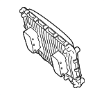 68434932AC - Electrical: ECM for Ram: 1500 Image