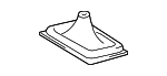 5880860230C0 - Body: Shift Boot for Lexus: GX470 Image