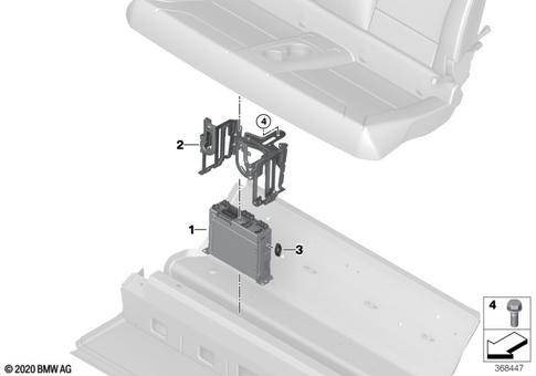 Diagram 2