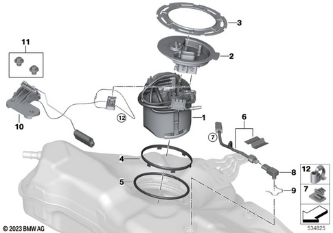 Diagram 2