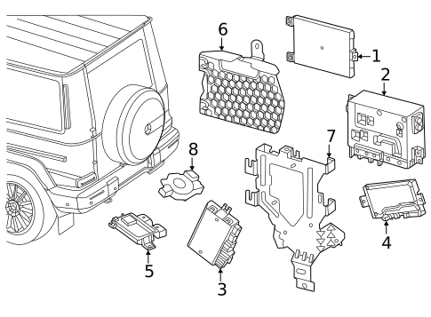 Diagram 3