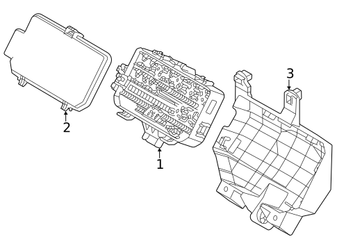 Diagram 7