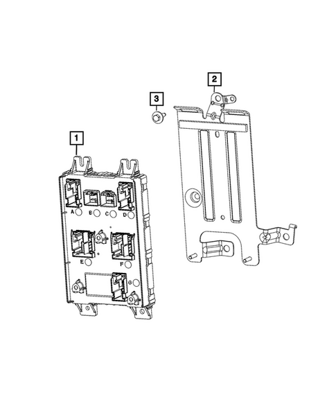 Diagram 9