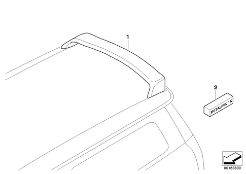 Diagram 13
