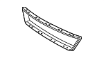 991505989001E0 - Body: Frame for Porsche Image
