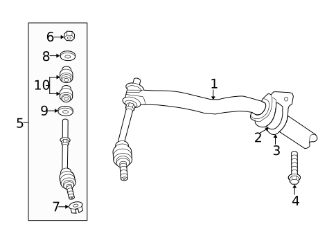Diagram 3