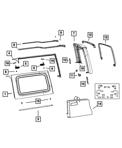 Diagram 6