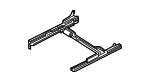 8S8881183A - Body: Channel for Audi Image