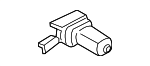 3Q0959248 - Body: Adjust Motor for Audi Image image