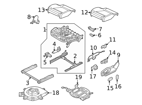Diagram 8