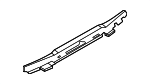 9GT807603 - Body: Absorber for Porsche Image