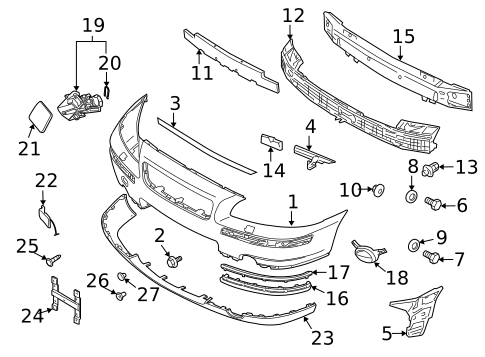 Diagram 6