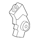 37500RCAA01 - Electrical: Crankshaft Sensor for Acura: MDX, RL, TL Image