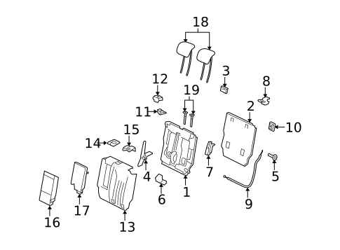 Diagram 12