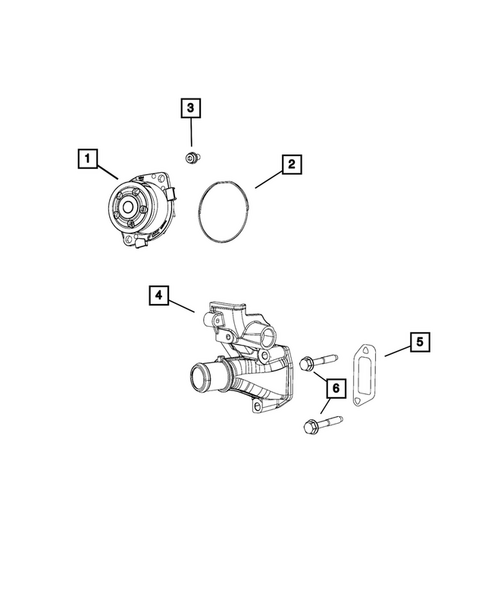 Diagram 3