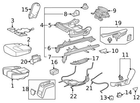 Diagram 50