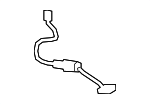 8332033160 - Fuel System: Level Sensor for Toyota Image