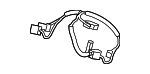 77901TVAA60 - Steering: Harness for Honda: Accord, Insight Image