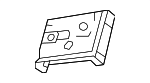85079460 - Electrical: Module for GM Image