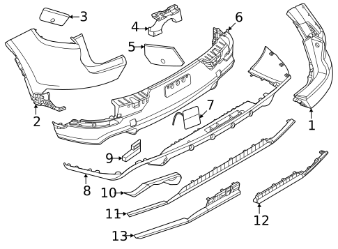 Diagram 7